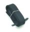 CAREFREE/CO. OTD/TRKN' AWN PULL STRAP - R022406007