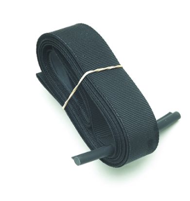 CAREFREE/CO. SIDEOUT AWNING PULL STRAP - R022406009
