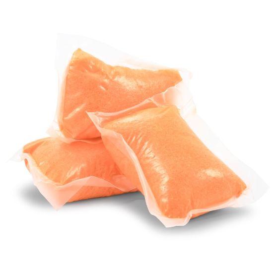 CAMCO RHINOFLEX DROP-INS 10/BAG - 41519