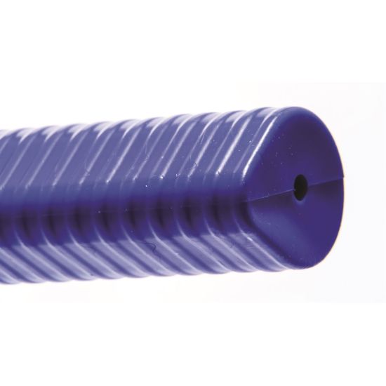 CAMCO HANDLE  FIXED-LENGTH  2' - 41900