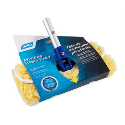 CAMCO WASH HEAD ATTACHMENT - 41930