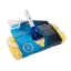 CAMCO WASH HEAD ATTACHMENT - 41930