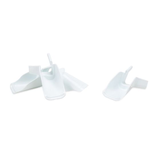 CAMCO GUTTER EXTENSIONS 4 PACK - 42123