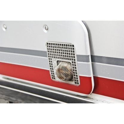 CAMCO INSECT SCREEN FUR300 - 42142