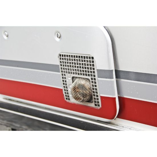 CAMCO INSECT SCREEN FUR300 - 42142