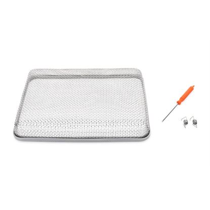 CAMCO INSECT SCREEN WH600 - 42146
