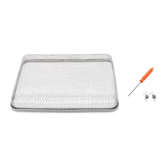 CAMCO INSECT SCREEN WH600 - 42146