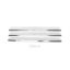 CAMCO INSECT SCRN DOMETIC FRIGE - 42149