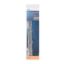 CAMCO INSECT SCREEN-RS900 19-3/8'L 3PK - 42157