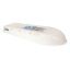 CAMCO REFRIGERATOR VENT COVER - 42160