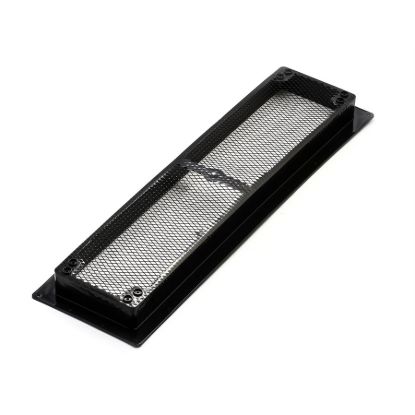 CAMCO REFER VENT BASE  BLACK - 42164