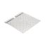 CAMCO FLYING INSECT SCREEN-WH6GEA WATER H - 42169