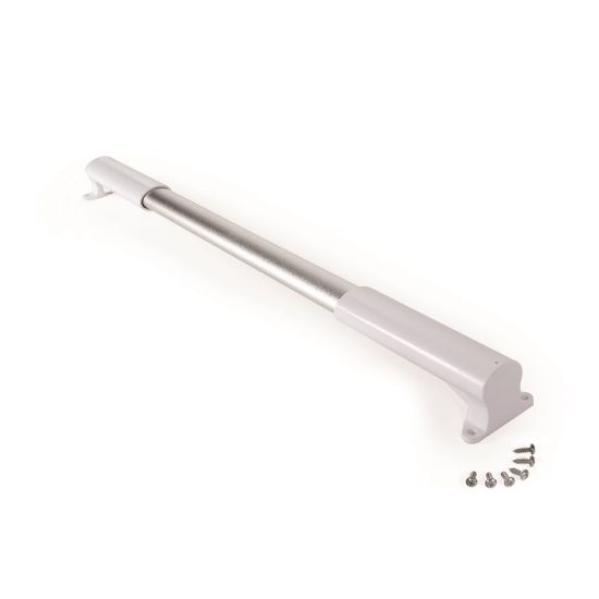 CAMCO RV SCREEN DOOR CROSS BAR- - 42186