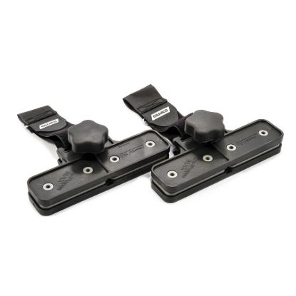 CAMCO DE-FLAPPER MAX (2 PACK) - 42251