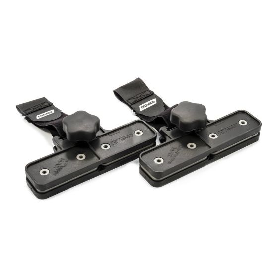 CAMCO DE-FLAPPER MAX (2 PACK) - 42251