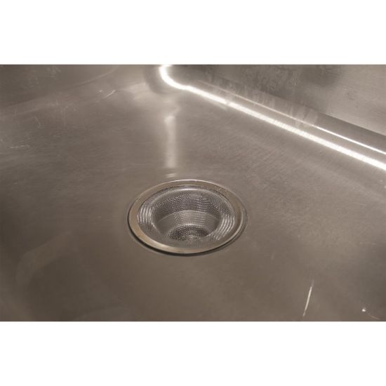 CAMCO SINK SHOWER STRAINERS - 42273