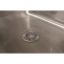 CAMCO SINK SHOWER STRAINERS - 42273