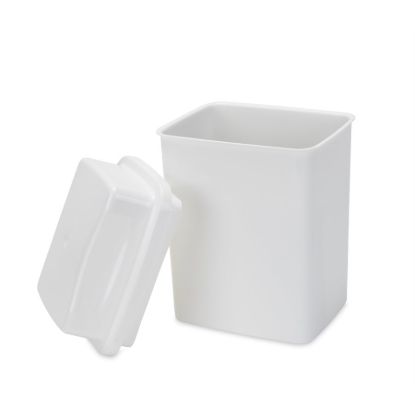 CAMCO GREASE STORAGE CONTAINER - 42281