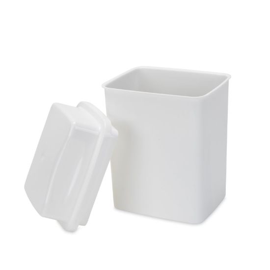 CAMCO GREASE STORAGE CONTAINER - 42281