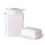CAMCO GREASE STG CONTAINER 5 PK - 42285