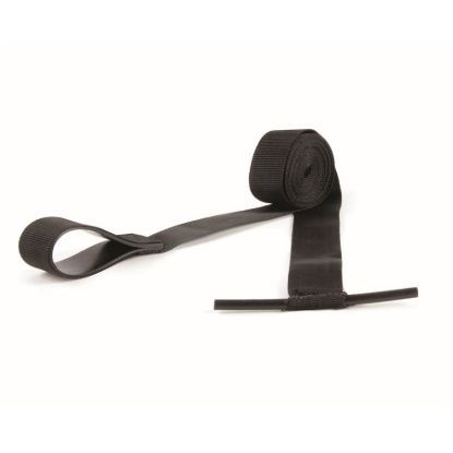 CAMCO RV PATIO AWNING PULL STRP - 42505