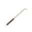 CAMCO EASY REACH AWNING OPENER - 42544