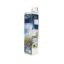 CAMCO RV AWNING STABILIZER KT - 42563