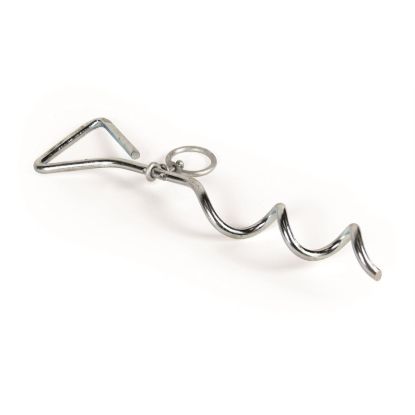 CAMCO SPIRAL ANCHOR - BULK - 42572