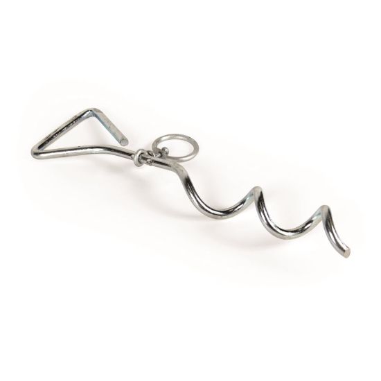 CAMCO SPIRAL ANCHOR - BULK - 42572