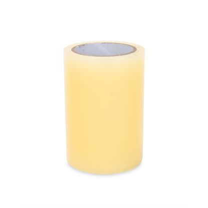 CAMCO AWNING REPAIR TAPE  3 - 42613