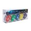 CAMCO LIGHTS RETRO TRAVL TRAILR - 42655