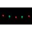 CAMCO PAR LIGHTS CHILI & CACTUS - 42659