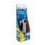 CAMCO AWNING TOWEL HOOK - 42735