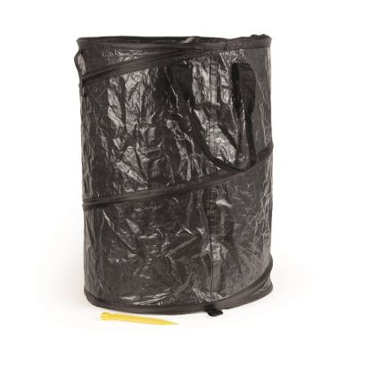 CAMCO CONTAINER COLLAPSIBLE - 42893