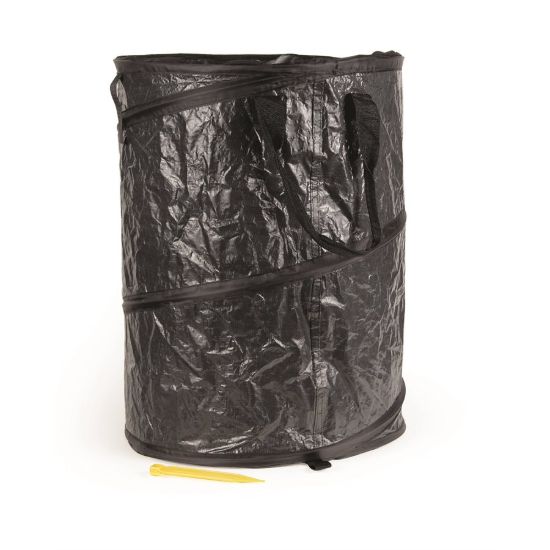 CAMCO CONTAINER COLLAPSIBLE - 42893