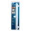 CAMCO LIGHTSOUTVNTSHDERTRCTBCRM - 42913