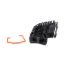 CAMCO 15' SIDEWINDER HOSE SUPRT - 43041