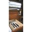 CAMCO CUTLERY TRAY - 43508
