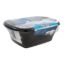 CAMCO SINK KIT BLACK - 43518