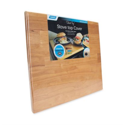 CAMCO SILENT TOP 19'X17'X 3/4' - 43521