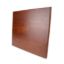 CAMCO UNIV SILENT TOP  BORDEAUX - 43526