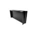 CAMCO STOVE TOP COVER  BLACK - 43554