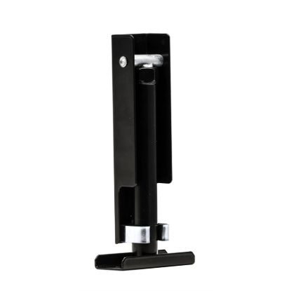 CAMCO SELF-STOR STEPS - 43671