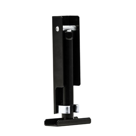 CAMCO SELF-STOR STEPS - 43671