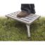 CAMCO STEP STOOL  ALUM PLATFORM - 43676