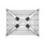 CAMCO STEP STOOL ALUM PLATFORM - 43677