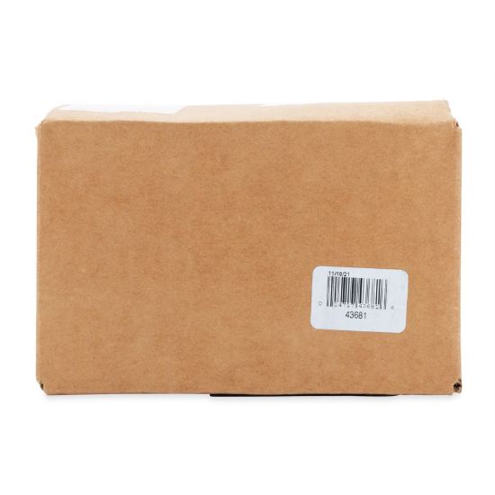 CAMCO SAV-A-STEP BRACE 4-8' - 43681