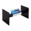 CAMCO SAV-A-STEP BRACE 7-14' - 43691