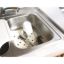 CAMCO RV&MARINE SINK MAT - 43720