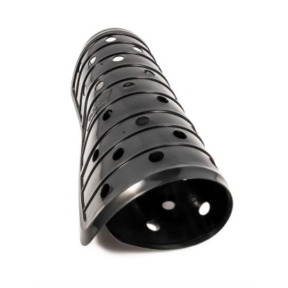 CAMCO SINK MAT RV & MARINE BLK - 43721